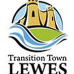 Time to go it ‘together’ with Transition Town Lewes