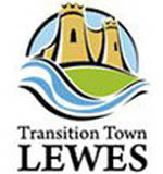 Time to go it ‘together’ with Transition Town Lewes