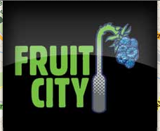 fruit city