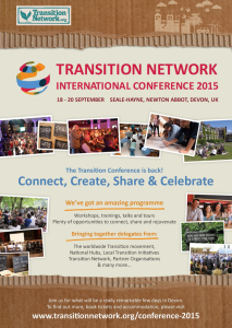 transition-internations-conference15-SCREEN