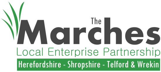 marches lep logo