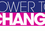 The Community Enterprise Checker and funding opportunities through Power to Change