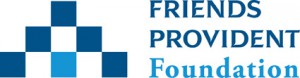 FPF_Online_Logo_SPOT