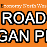 REconomy On The Road From Wigan Pier