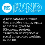 Funding, finance and support update for Transition Enterprises