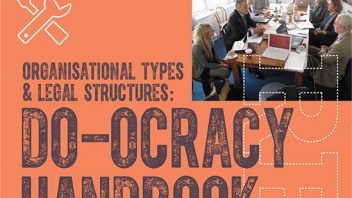 Do-ocracy Handbook